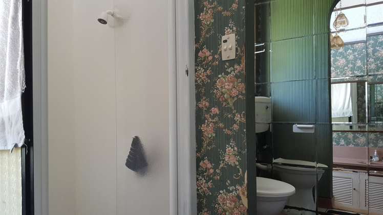 43 Aotea Crescent Tokoroa_19