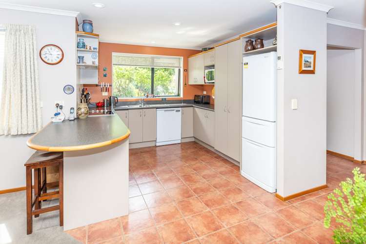 12 Kirk Close Rototuna_8