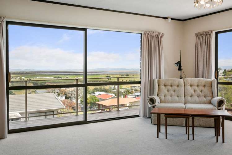 212 Reservoir Road Thames_9