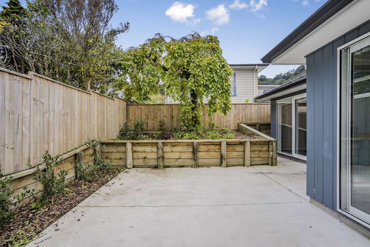 92a Horoeka Street Stokes Valley_18