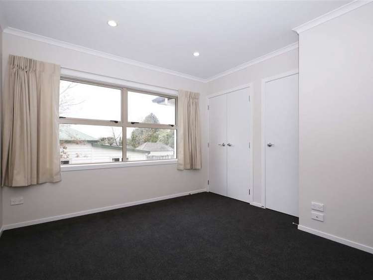 3/52 Cook Street Hamilton East_6