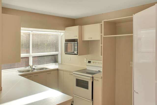 158 Avonhead Road 1392_2