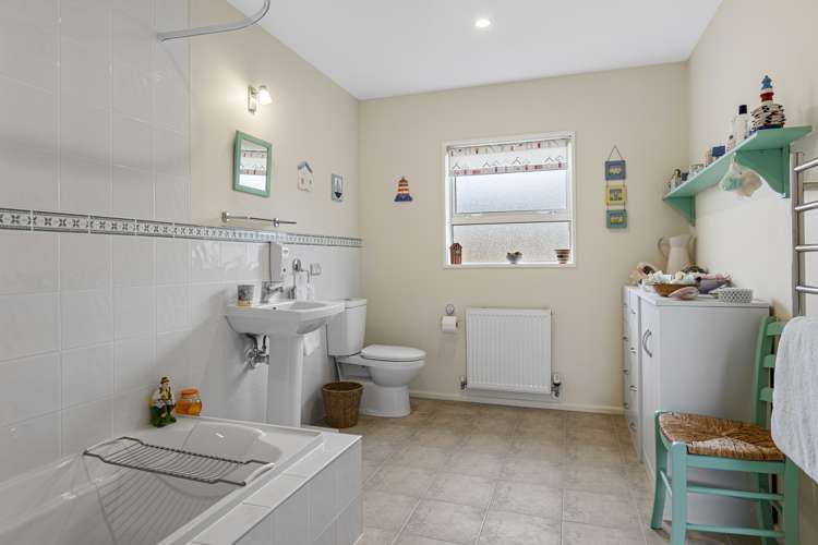 6 Lancewood Way Rangiora_10