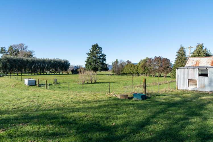 701 Waimea West Road Appleby_21