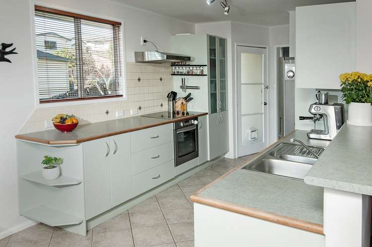 32 Glynnbrooke Street Te Atatu South_8