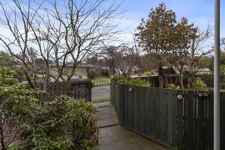 1 Waitaki Street Glenwood_25