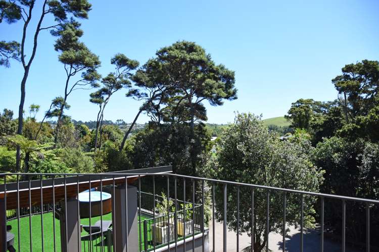 23b Sarah Todd Lane Waimauku_15