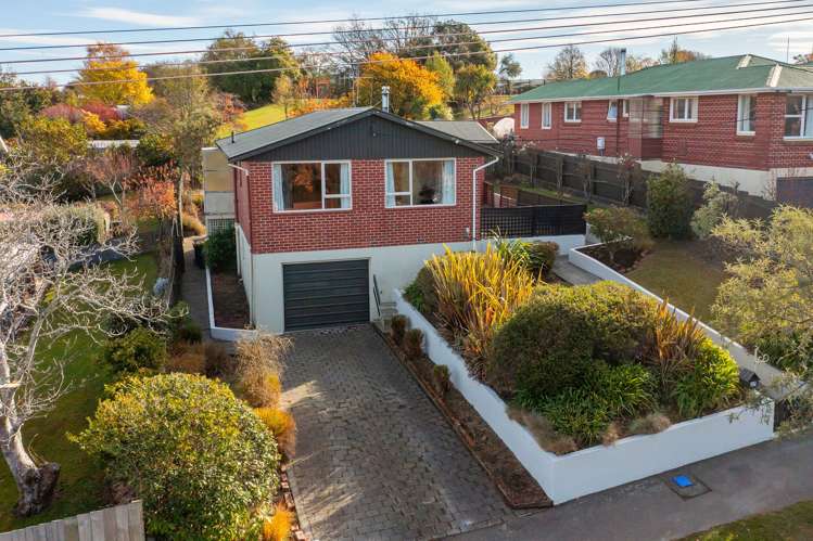 37 Kauri Street Highfield_37