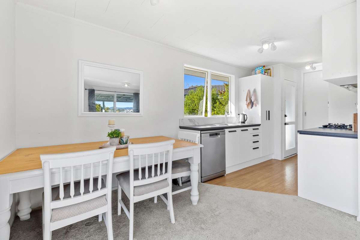 17 Magdalen Place_2