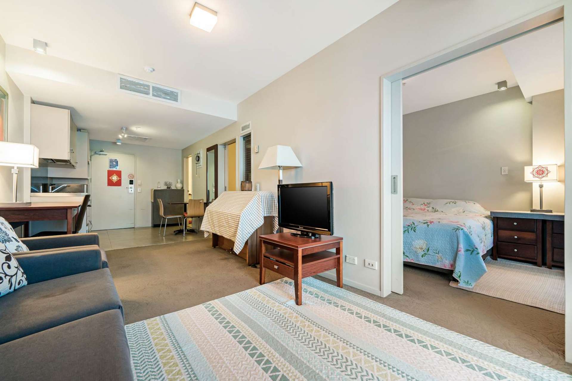 106/188 Hobson Street Auckland Central_0