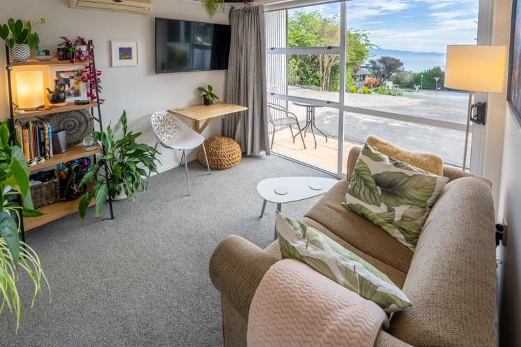 10 Westerham Place Washington Valley_18