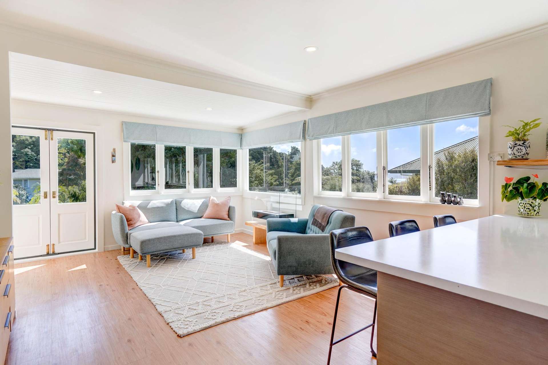 40 Kings Road Paihia_0