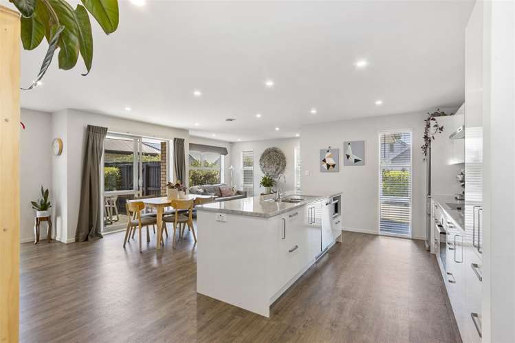 4 Meyer Crescent Halswell_5