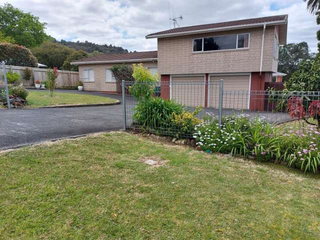 10 Kirikiri Road Woodhill_4