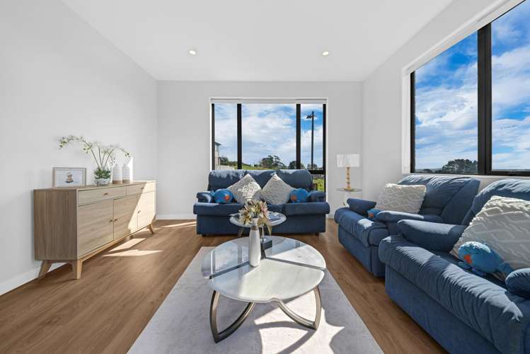 3 Verdant View Avenue Flat Bush_19