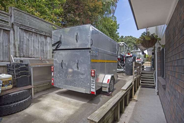 26 Lochend Place Highland Park_18