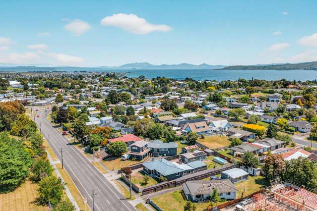 138 Taharepa Road Tauhara_1