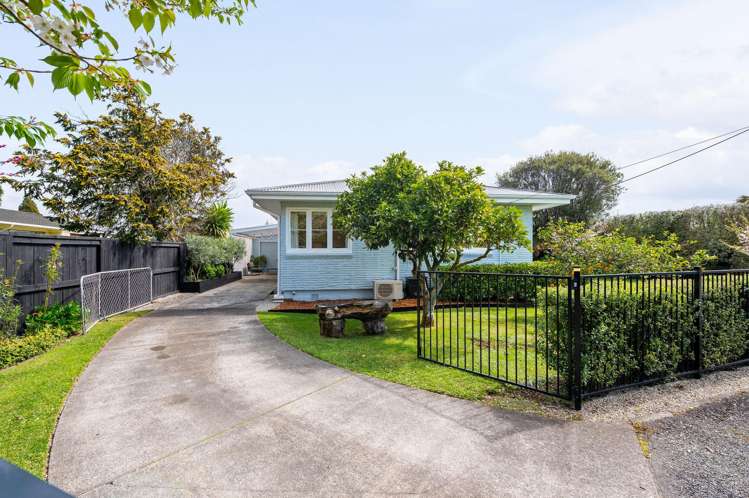 26 Braid Road Saint Andrews_20