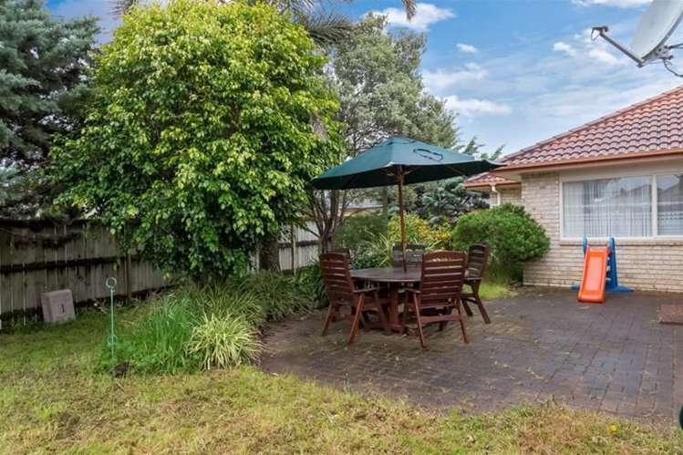 42 Claremont Way East Tamaki Heights_14