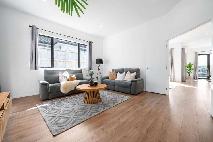 12 Paiaka Place Rototuna North_15