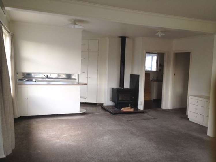 3 Mcnicol Crescent Allenton_6