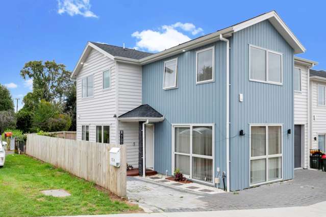 72a Grove Road Papakura_2