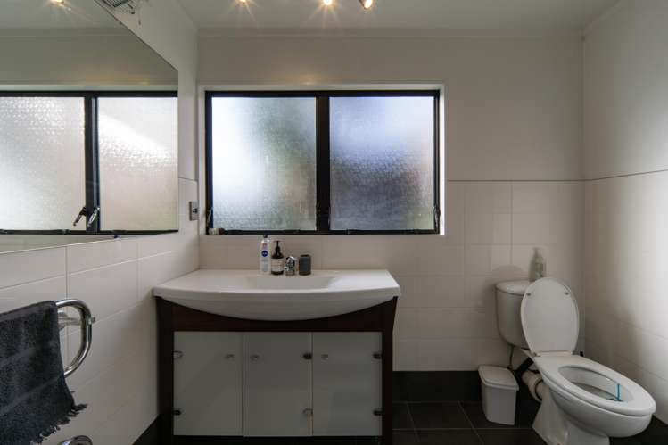 1174A Victoria Street Whitiora_16