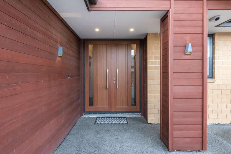 21 Contrail Street Wigram_18