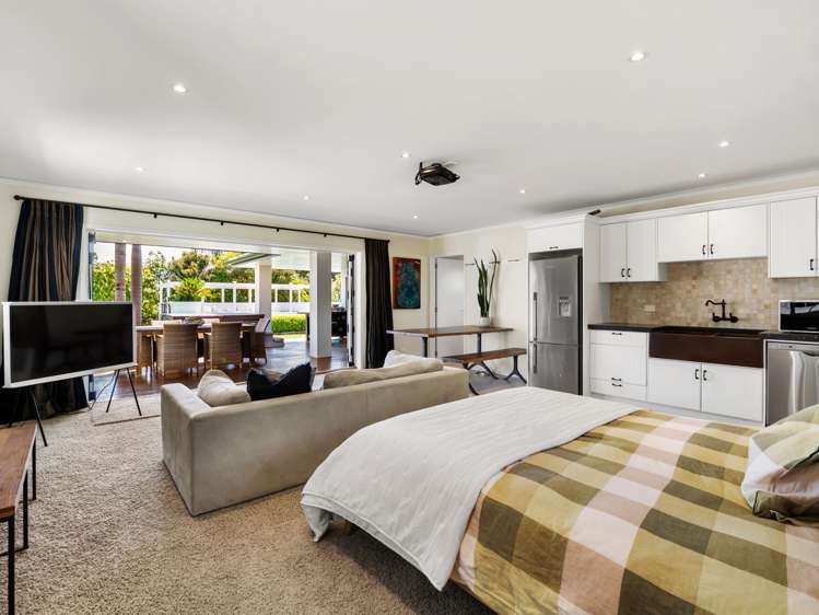 22 Royal Ascot Drive Papamoa_24