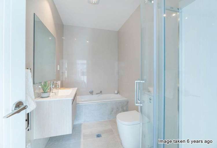 27 Sunshine Boulevard Sunnyvale_8