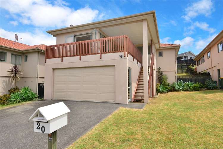 20 Clea View Gulf Harbour_27