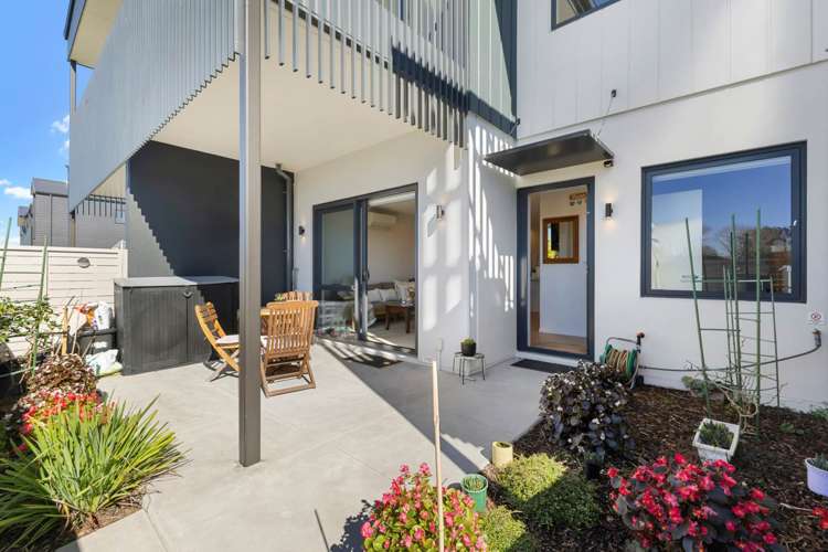 66 Katikati Drive Manurewa_9