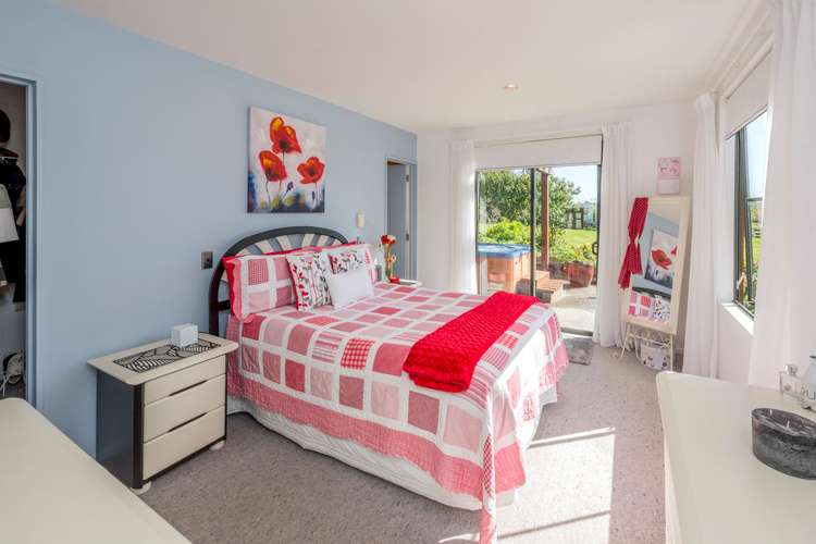 123 Greenhill Road Waikanae_11