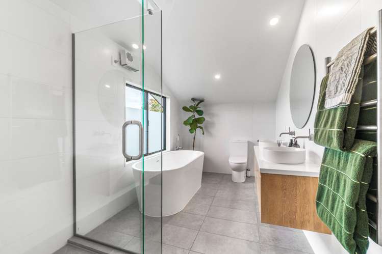 129 Orakei Road Remuera_13