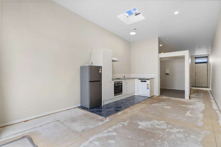 3A/6 Burgoyne Street Grey Lynn_12