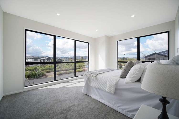 62 Emerald Avenue Karaka_11