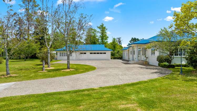 176 Access Road Kumeu_31