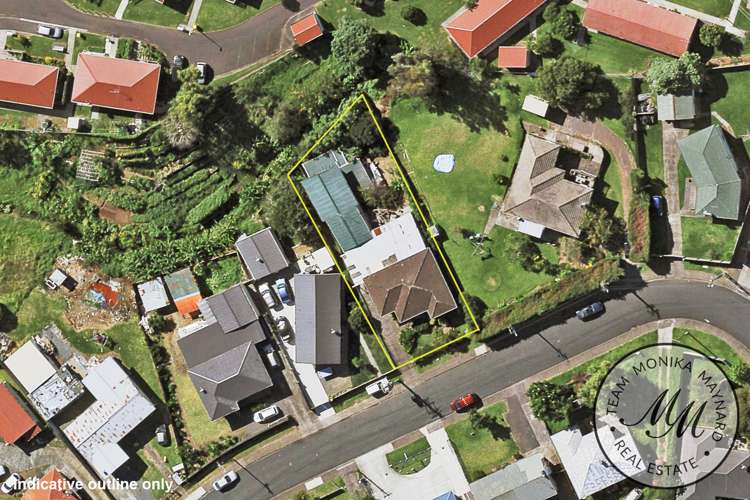 82 Clayton Avenue Otara_17