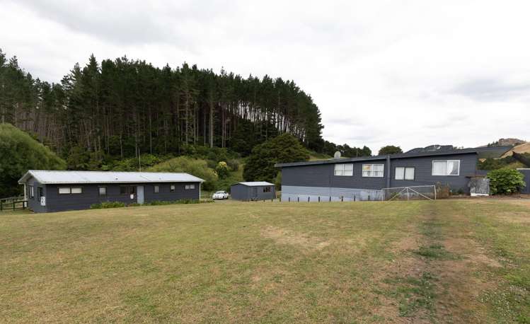 2263 Waingaro Road, Waingaro Ngaruawahia_11