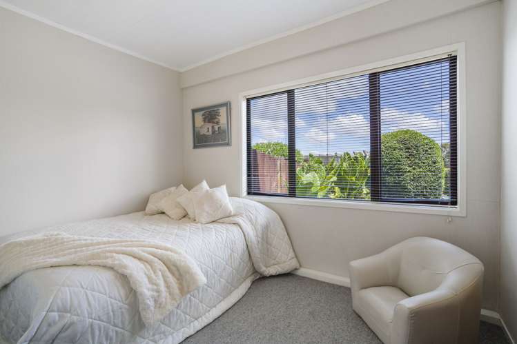 188 Upper Harbour Drive Greenhithe_17