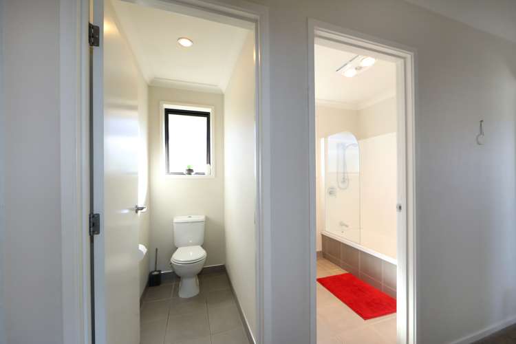 50 Northwood Avenue Mahora_10