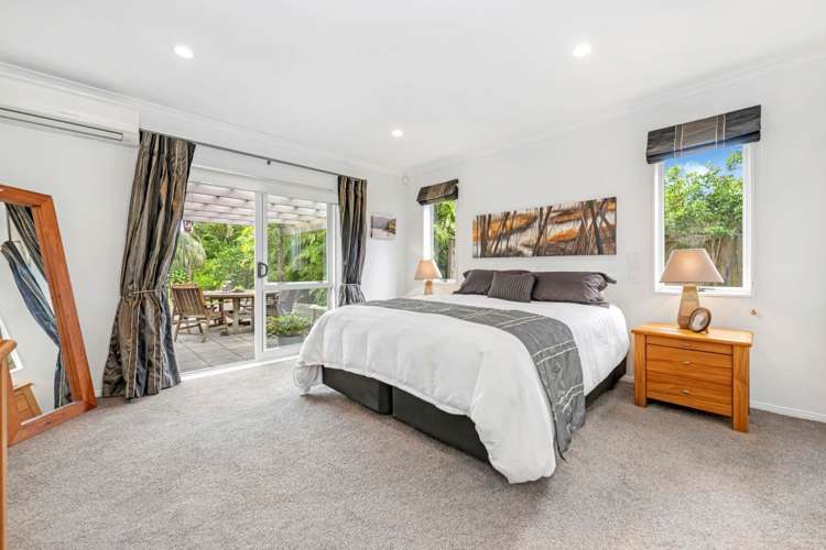 2 Harbourside Court Beachlands_20