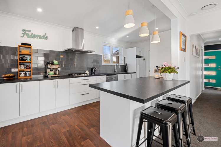 45 Godley Street Waiwhetu_0