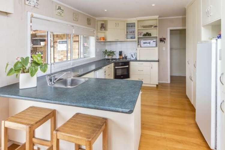 8 Mareretu Avenue Patumahoe_7