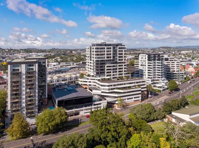 8 Hereford Street Freemans Bay_2