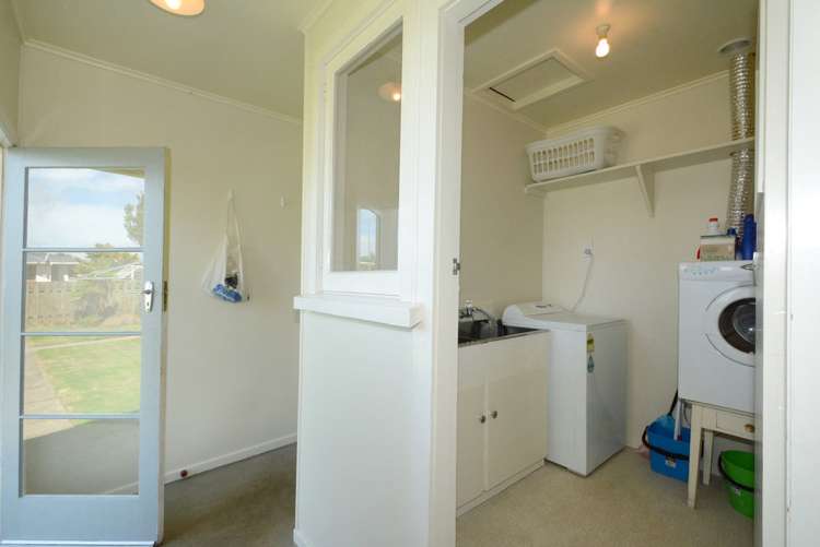 50 Mcdonald Street Mosgiel_17