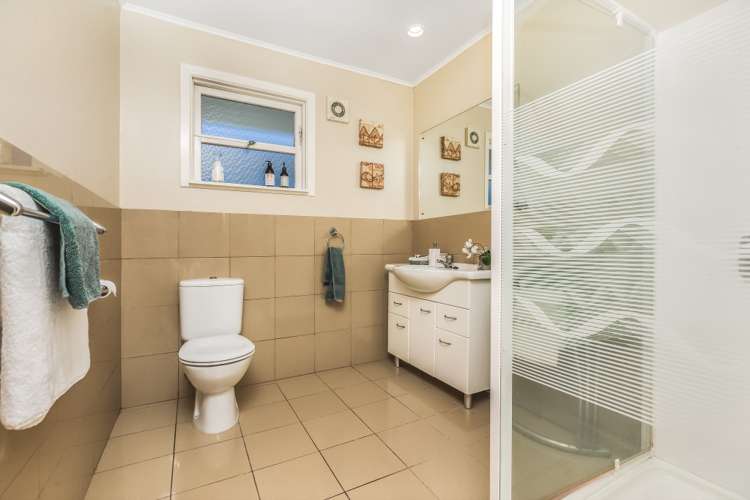 1/144 Point Chevalier Road Point Chevalier_10