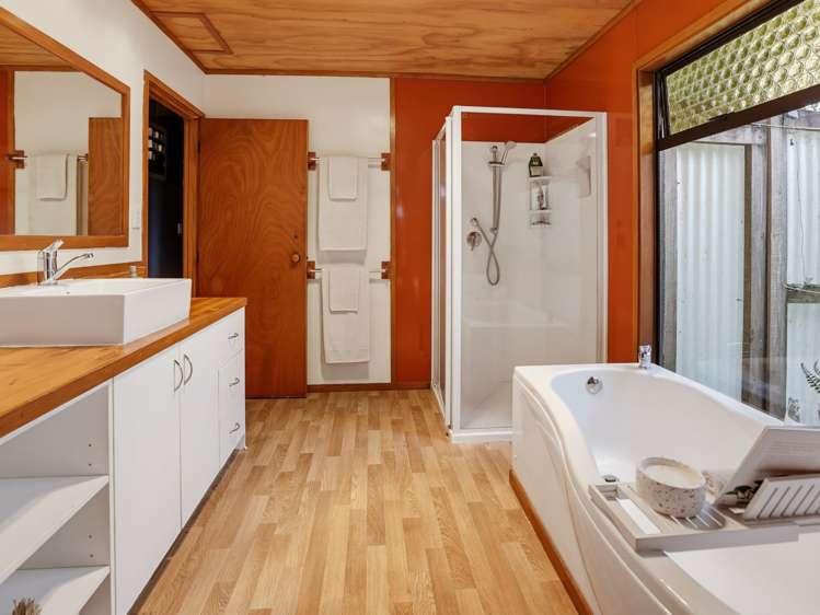 4 Exeter Street Glenview_15