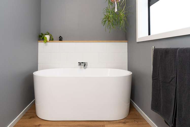 26 Blankney Street Hornby_11