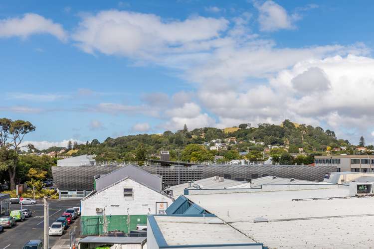 1a/12 Charles Street Mount Eden_5